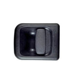 Master Kapı Dış Açma Kolu 1998-2010 Alper 7700352488